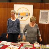 Aalten, Beurs, 50 plussers, 6 oktober 2016 024.jpg